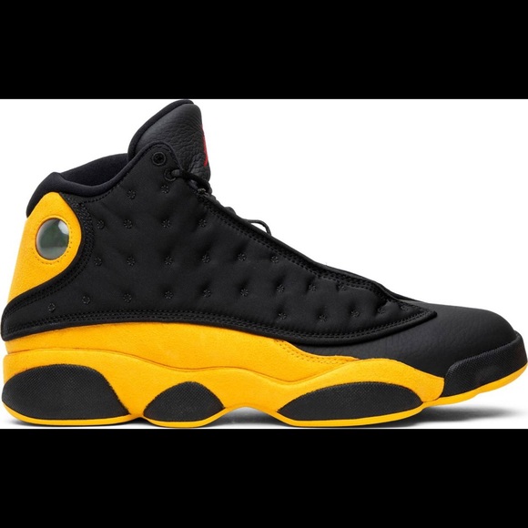 Jordan Other - Jordan 13 Retro Carmelo Anthony Class Of 2002
